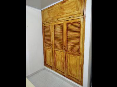 Habitaciones Arriendos  San Pedro